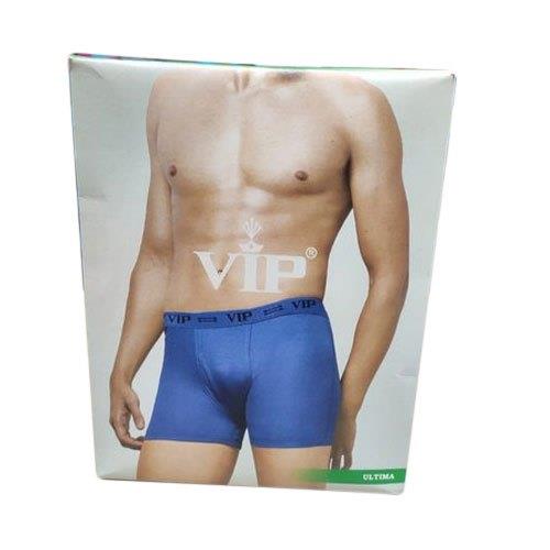 VIP ULTIMA TRUNK BRIEF 100CM